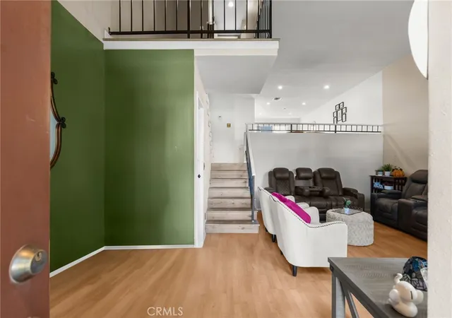 Homes for sale in Reseda, CA | 19545 Sherman Way #74, Reseda, CA 91335 | MLS# GD25239452