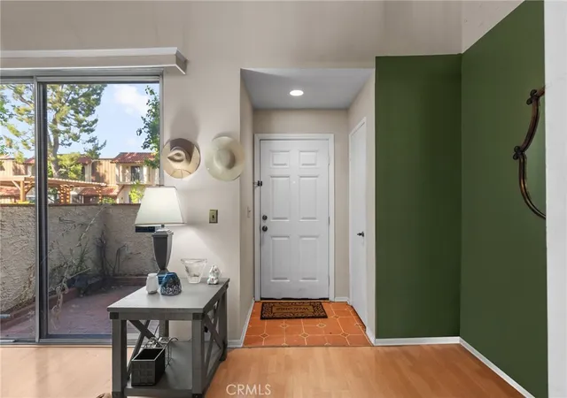 Homes for sale in Reseda, CA | 19545 Sherman Way #74, Reseda, CA 91335 | MLS# GD25239452
