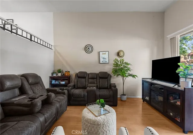 Homes for sale in Reseda, CA | 19545 Sherman Way #74, Reseda, CA 91335 | MLS# GD25239452