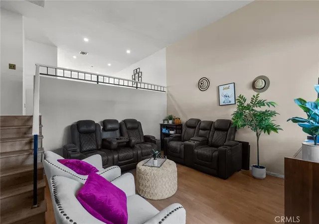 Homes for sale in Reseda, CA | 19545 Sherman Way #74, Reseda, CA 91335 | MLS# GD25239452