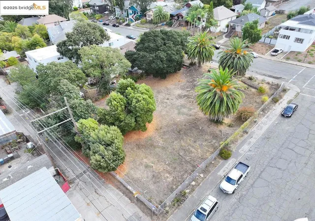 Photo 3 of Land for sale at 902 Kentucky St, Vallejo, CA 94590 | MLS# 41114681 | Listing updated on 2026-09-30