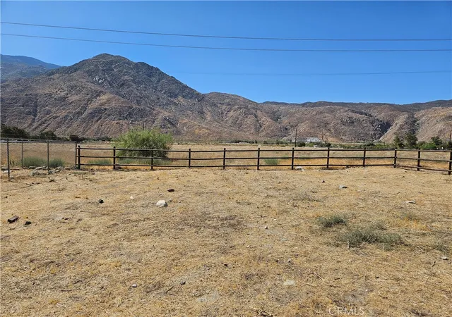 Homes for sale in Cabazon, CA | 0 Aloma St, Cabazon, CA 92230 | MLS# IV25239532