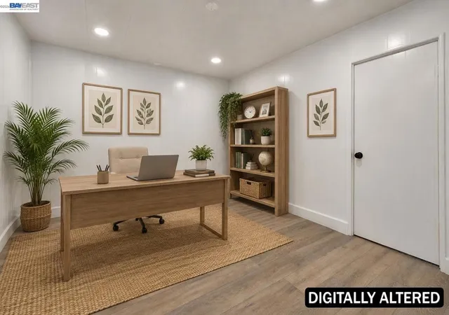Photo 3 of Manufactured home for sale at 5040 Jackson St, North Highlands, CA 95660 | MLS# 41114686 | Listing updated on 2026-10-05