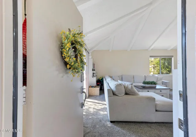 Homes for sale in Simi Valley, CA | 1932 Heywood St #B, Simi Valley, CA 93065 | MLS# 225005184