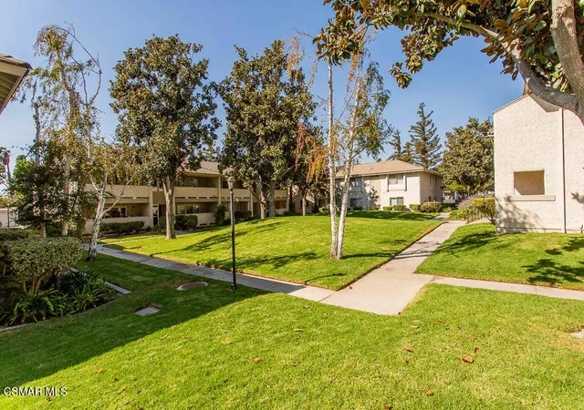 Homes for sale in Simi Valley, CA | 1932 Heywood Street, Simi Valley, CA 93065 | Houzeo