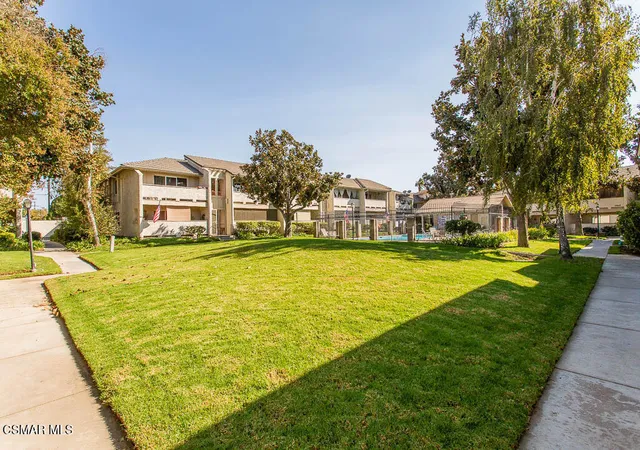 Homes for sale in Simi Valley, CA | 1932 Heywood St #B, Simi Valley, CA 93065 | MLS# 225005184