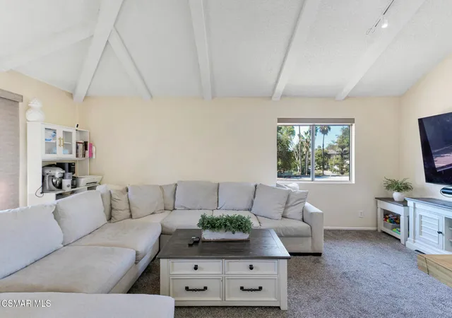 Homes for sale in Simi Valley, CA | 1932 Heywood St #B, Simi Valley, CA 93065 | MLS# 225005184