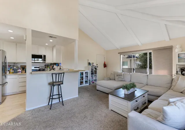Homes for sale in Simi Valley, CA | 1932 Heywood St, Simi Valley, CA 93065