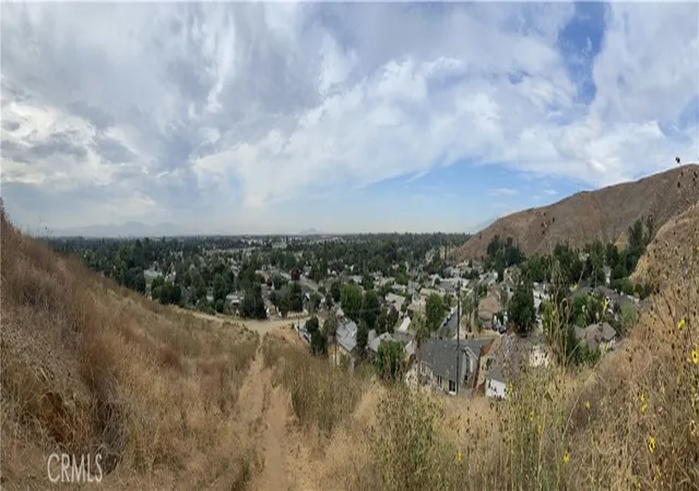 Photo 1 of Land for sale at 0 Grande Vista Dr, San Bernardino, CA 92405 | MLS# PW25239632 | Listing updated on 2026-06-24