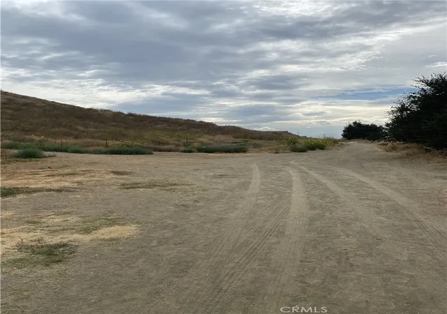 Photo 3 of Land for sale at 0 Grande Vista Dr, San Bernardino, CA 92405 | MLS# PW25239632 | Listing updated on 2026-06-24