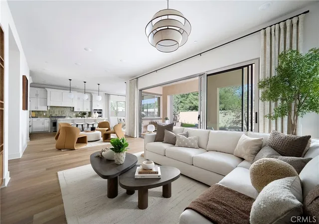 1st image of 16107 Lantern Ln, Chino Hills, CA 91709 | MLS# OC25239680