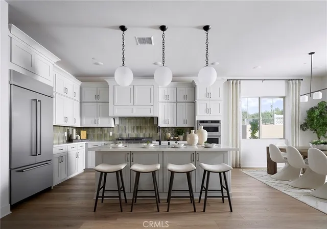 2nd image of 16107 Lantern Ln, Chino Hills, CA 91709 | MLS# OC25239680