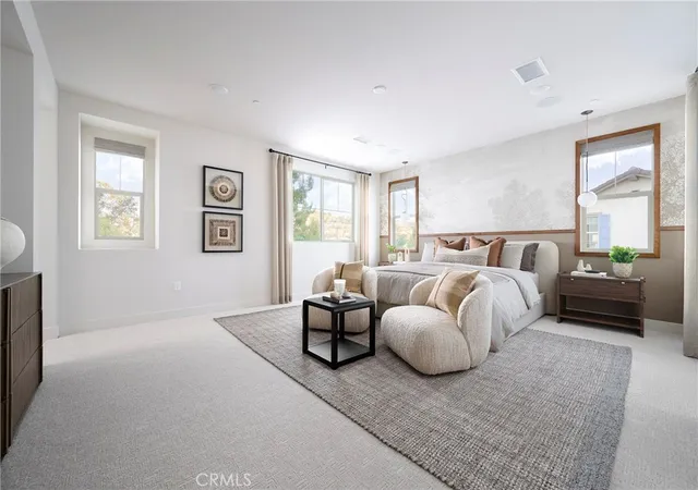 3rd image of 16107 Lantern Ln, Chino Hills, CA 91709 | MLS# OC25239680