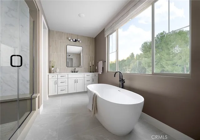 4th image of 16107 Lantern Ln, Chino Hills, CA 91709 | MLS# OC25239680