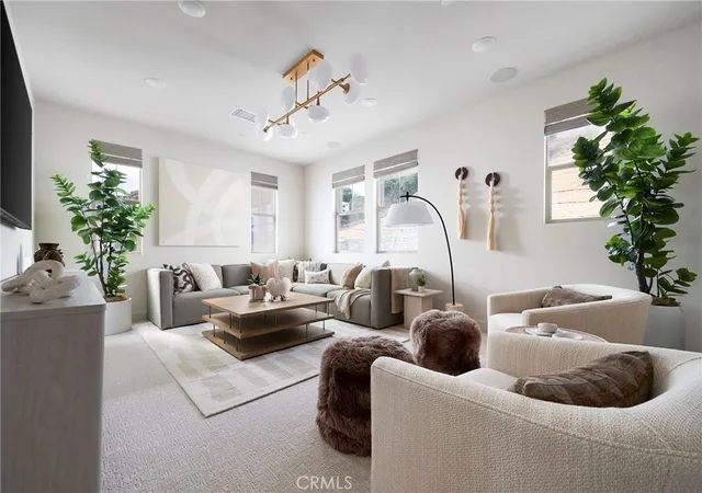5th image of 16107 Lantern Ln, Chino Hills, CA 91709 | MLS# OC25239680