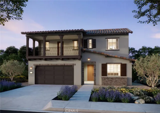9th image of 16107 Lantern Ln, Chino Hills, CA 91709 | MLS# OC25239680