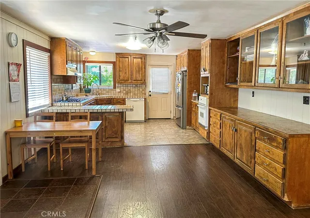 1st image of 9086 Diamond Dust Trl, Kelseyville, CA 95451 | MLS# CV25239753