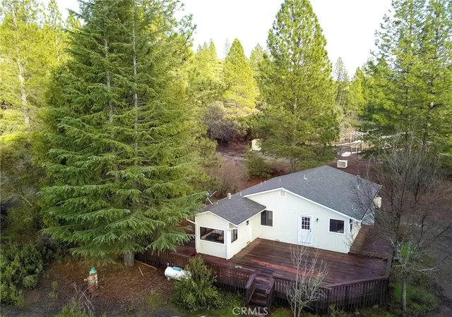 2nd image of 9086 Diamond Dust Trl, Kelseyville, CA 95451 | MLS# CV25239753