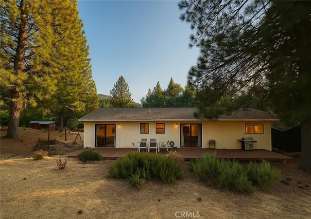 Photo 3 of Single family home for sale at 9086 Diamond Dust Trl, Kelseyville, CA 95451 | MLS# CV25239753 | Listing updated on 2026-09-26