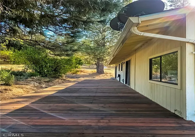 Photo 3 of Single family home for sale at 9086 Diamond Dust Trl, Kelseyville, CA 95451 | MLS# CV25239753 | Listing updated on 2026-09-26