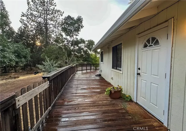Photo 4 of Single family home for sale at 9086 Diamond Dust Trl, Kelseyville, CA 95451 | MLS# CV25239753 | Listing updated on 2026-09-26