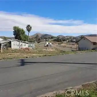 Photo 1 of Land for sale at 0 Conneticut Dr, Menifee, CA 92587 | MLS# IV25238756 | Listing updated on 2026-10-12