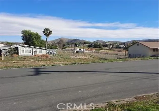 1st image of 0 Conneticut Dr, Menifee, CA 92587 | MLS# IV25238756