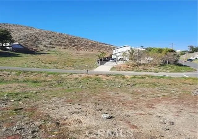 2nd image of 0 Conneticut Dr, Menifee, CA 92587 | MLS# IV25238756