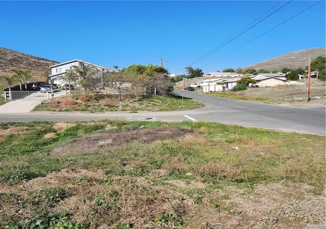 3rd image of 0 Conneticut Dr, Menifee, CA 92587 | MLS# IV25238756