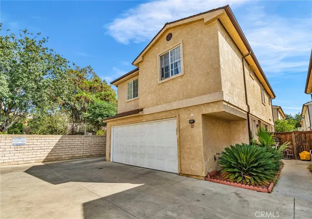 1st image of 9155 Cedros Ave #12, Panorama City, CA 91402 | MLS# SR25239617