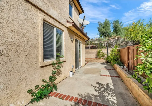 34th image of 9155 Cedros Ave #12, Panorama City, CA 91402 | MLS# SR25239617