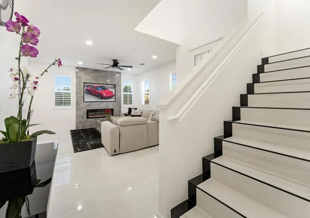 1st image of 617 Via Firenze, Cathedral City, CA 92234 | MLS# 219136966DA