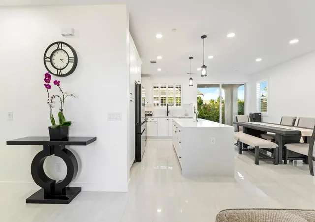 2nd image of 617 Via Firenze, Cathedral City, CA 92234 | MLS# 219136966DA