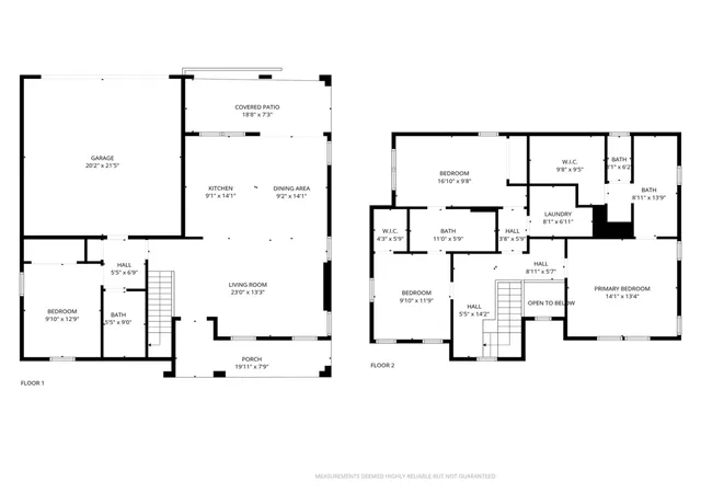 44th image of 617 Via Firenze, Cathedral City, CA 92234 | MLS# 219136966DA