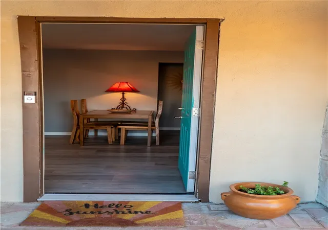 image of 74707 Sunset, Twentynine Palms, CA 92277 | MLS# IG25239998