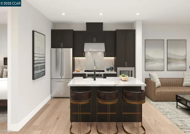 Photo 2 of Sale Pending at 3089 El Camino Real #9, Santa Clara, CA 95051 | MLS# 41114756 | Listing updated on 2026-06-26