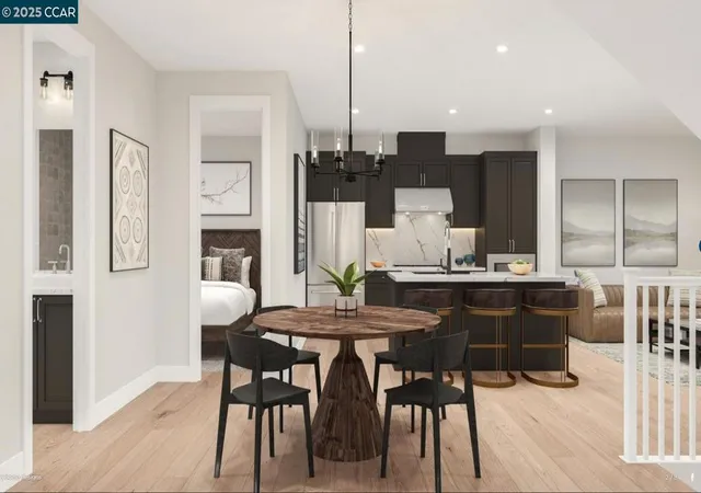 Photo 3 of Sale Pending at 3089 El Camino Real #9, Santa Clara, CA 95051 | MLS# 41114756 | Listing updated on 2026-06-26