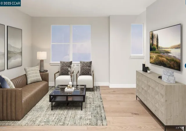 Photo 3 of Sale Pending at 3089 El Camino Real #9, Santa Clara, CA 95051 | MLS# 41114756 | Listing updated on 2026-06-26