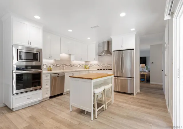 Single Family Residence at 2743 Jaynia Pl, Lemon Grove, CA 91945 | MLS# 250041699SD |  | Sold on 2025-12-05