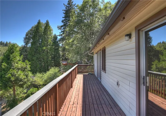 image of 489 Dorn, Crestline, CA 92325 | MLS# IG25239013