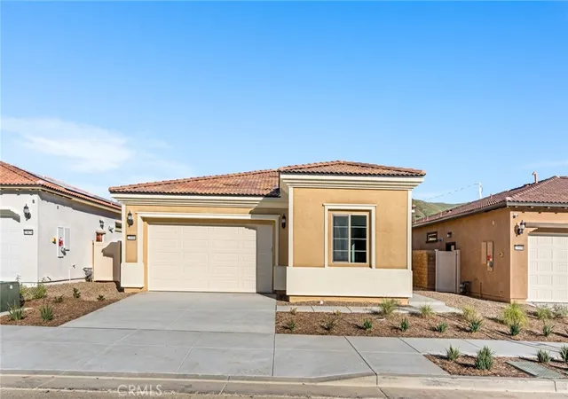 Homes for sale in Corona, CA | 23686 Highvale Dr, Corona, CA 92883 | MLS# IV25240140