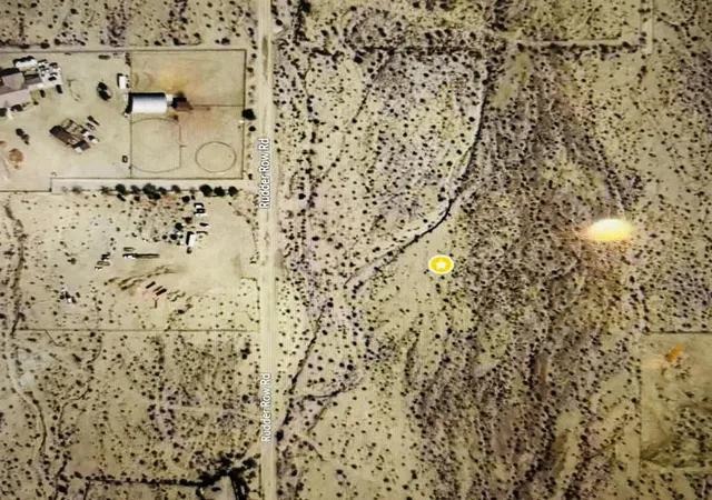 Homes for sale in Desert Hot Springs, CA | 0 Rudder Row Rd, Desert Hot Springs, CA 92240 | MLS# 219137015DA