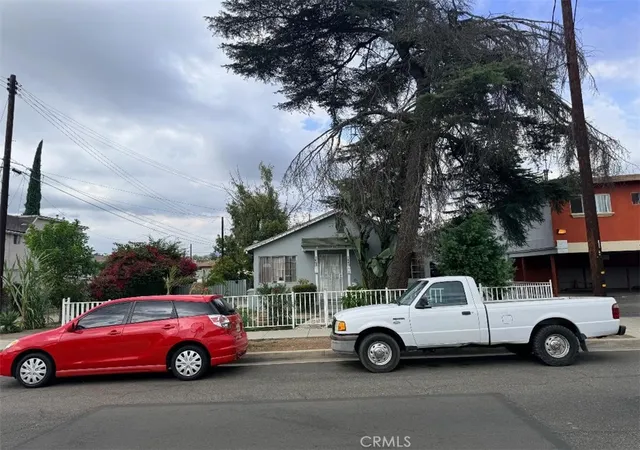 Homes for sale in Pomona, CA | 1443 1443 Laurel, Pomona, CA 91768 | MLS# CV25228781