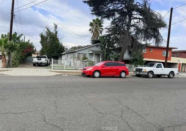 Homes for sale in Pomona, CA | 1443 1443 Laurel, Pomona, CA 91768 | MLS# CV25228781