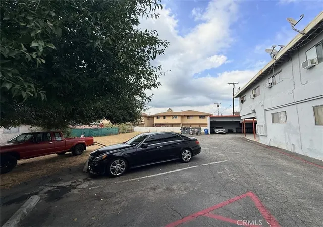 Homes for sale in Pomona, CA | 1443 1443 Laurel, Pomona, CA 91768 | MLS# CV25228781