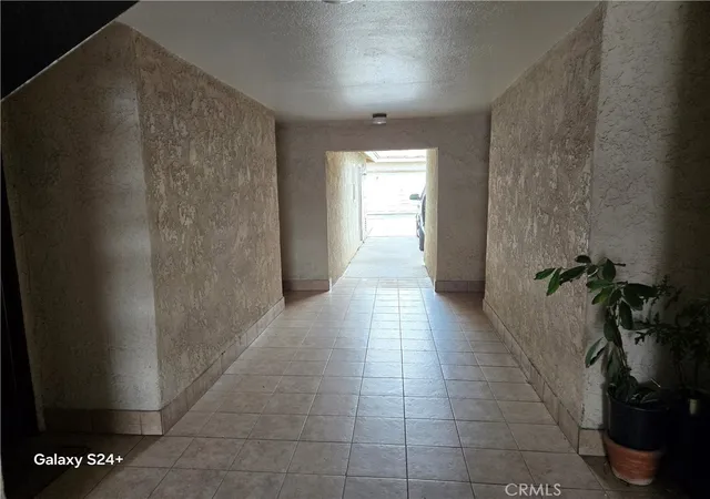 Homes for sale in Newhall, CA | 24522 24522 Chestnut, Newhall, CA 91321 | MLS# BB25229225
