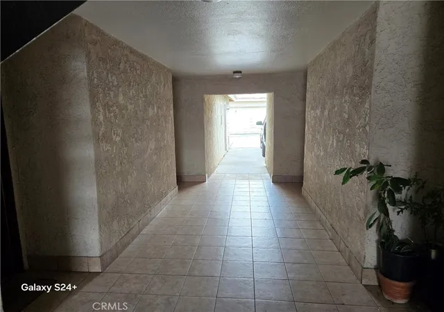 7th image of 24522 24522 Chestnut, Newhall, CA 91321 | MLS# BB25229225