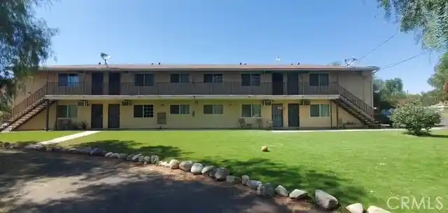 Photo 1 of Sale Pending at 17717 Scherzinger Ln, Canyon Country, CA 91387 | MLS# BB25230281 | Listing updated on 2026-10-22