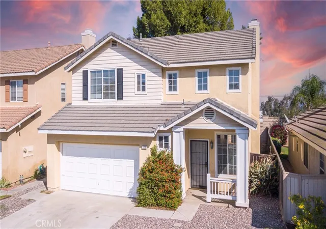 Homes for sale in Corona, CA | 323 Camden Ct, Corona, CA 92879 | MLS# IV25240212