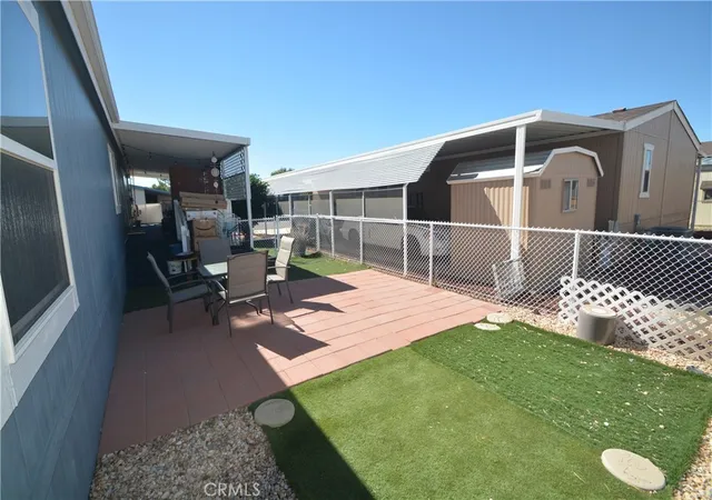 Homes for sale in Hemet, CA | 5001 Florida W #707, Hemet, CA 92545 | MLS# CV25239463